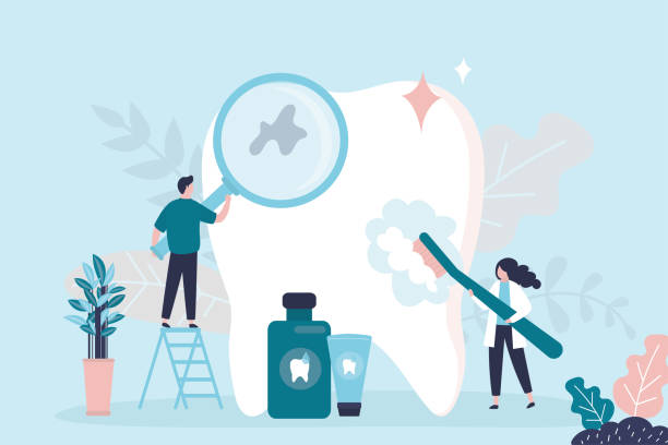 Best Dental Inlays and Onlays  in Mannford, OK
